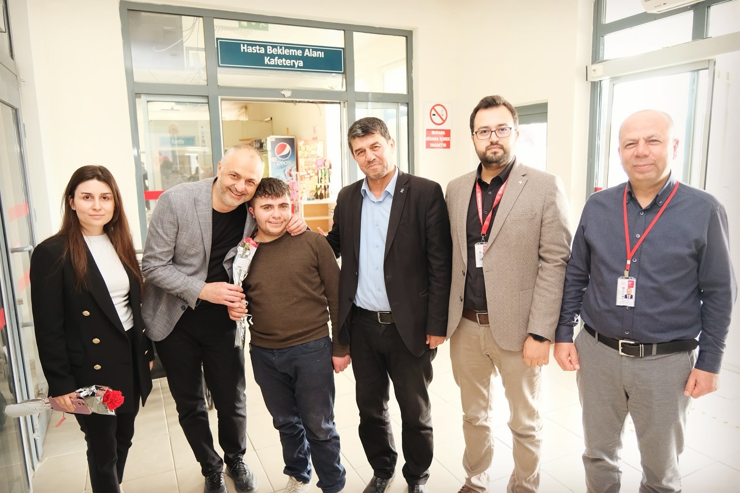 93e6e8d8 e516 426b 8585 f78df58bbf08