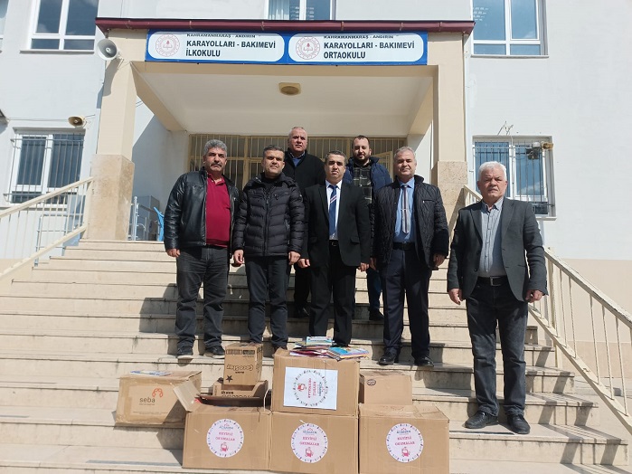 94b67ffd 38c1 456e ad6c 1b118b3010c3