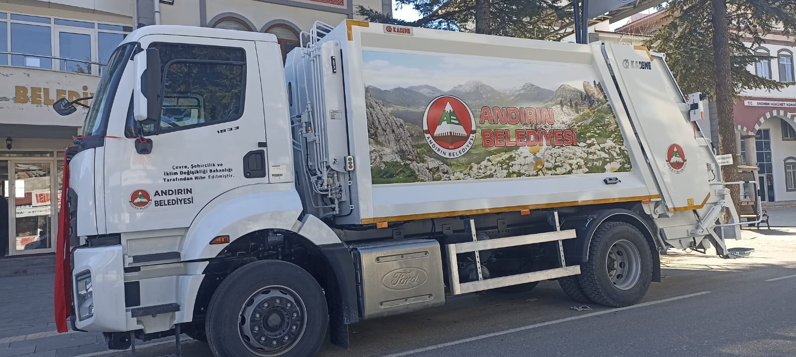 9a3a0913 c9b2 4191 97d1 3f1044ab7d57