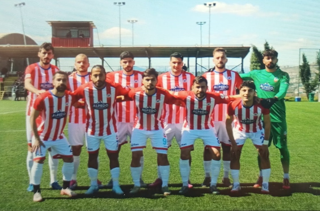 9eb176e7 9b98 4258 8333 03aaf44abf50