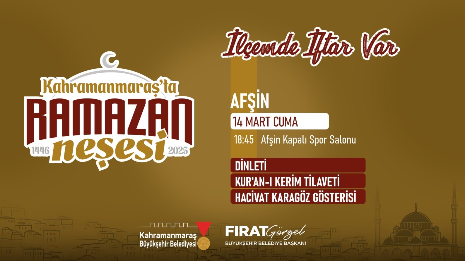 Afşin