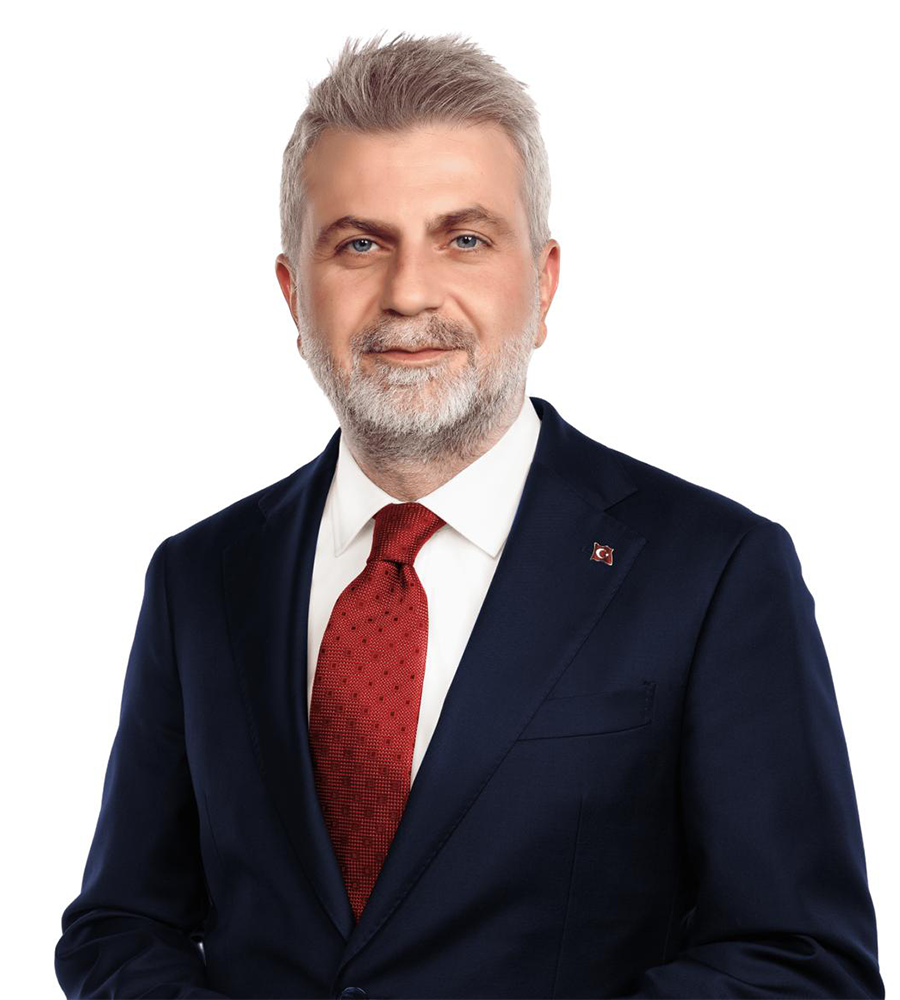 Baskan Firat Gorgel (3)