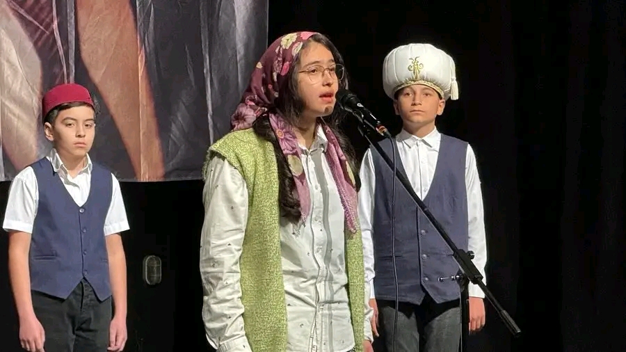 FB IMG 17417984451283190