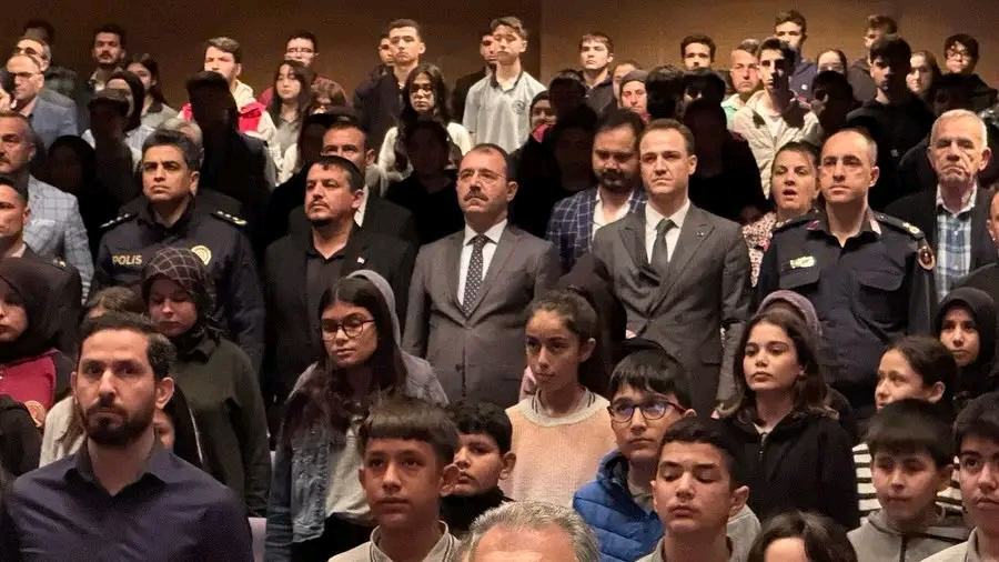 FB IMG 17418001874847943