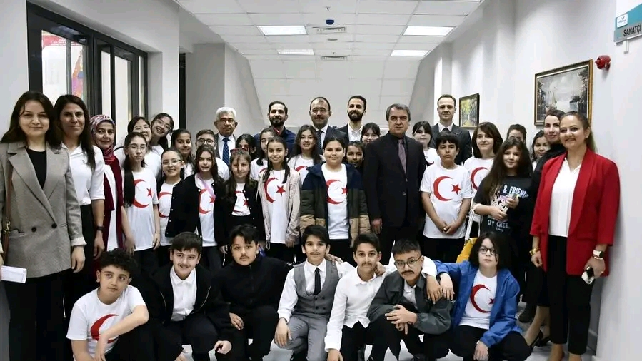 FB IMG 17418002048563073