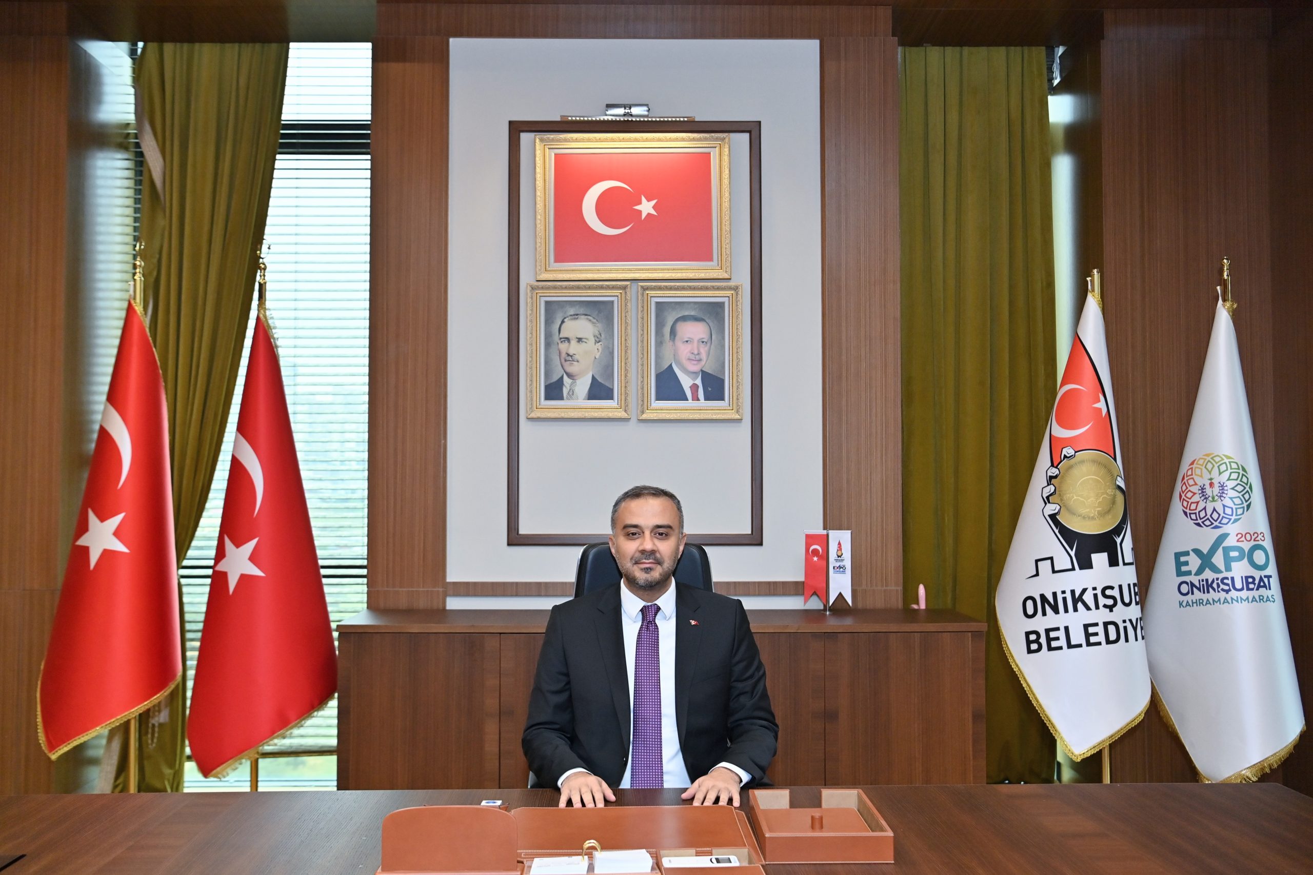 Hanifi Toptas (1)
