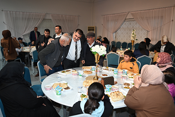 IMG 9563