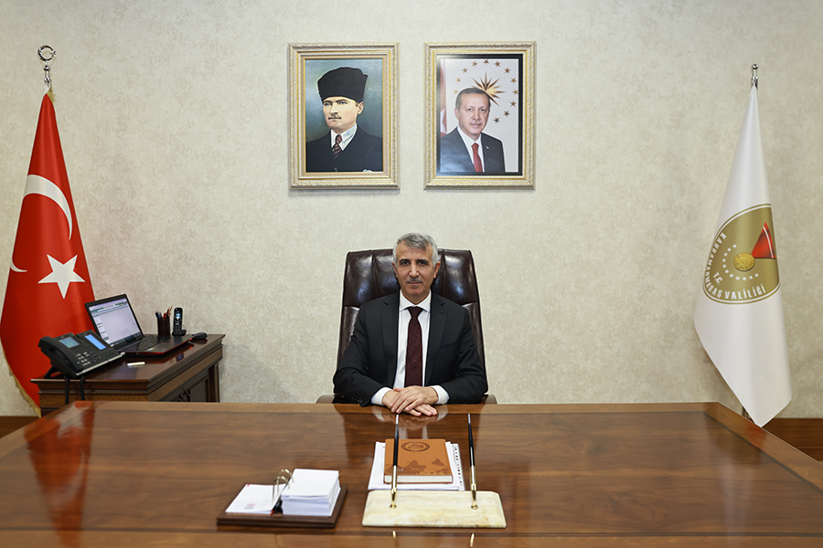 Mukerrem Unluer (1)