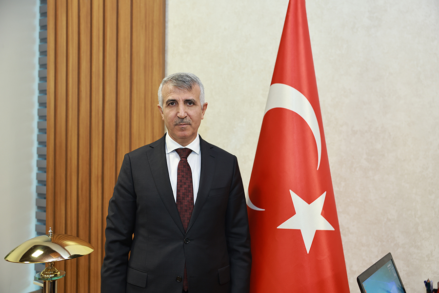 Mukerrem Unluer (2)
