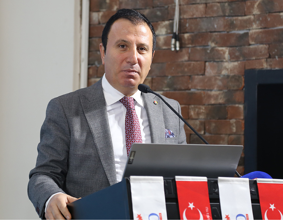 Mustafa buluntu (2)