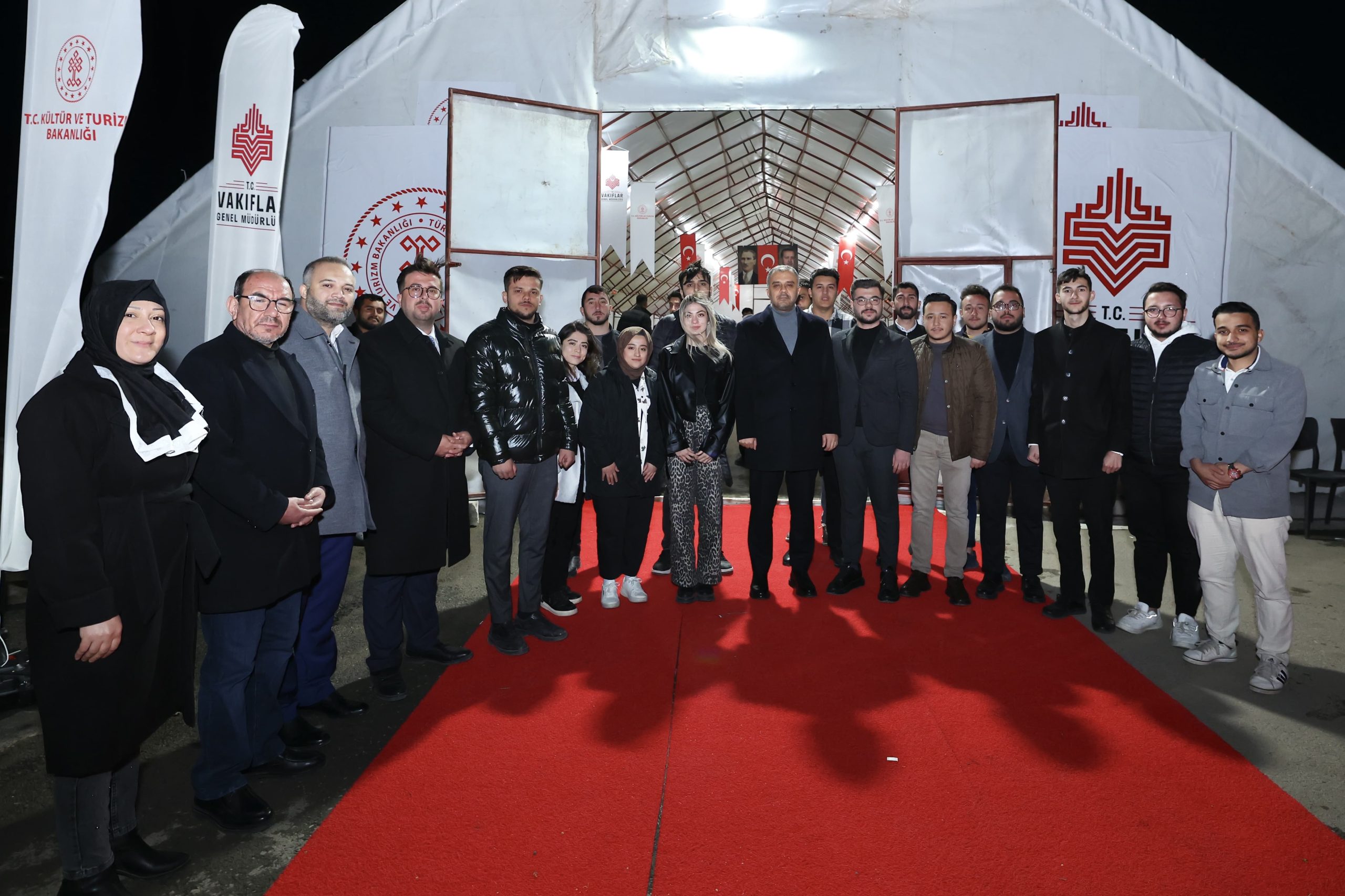 WhatsApp Image 2025 03 01 at 23.39.48