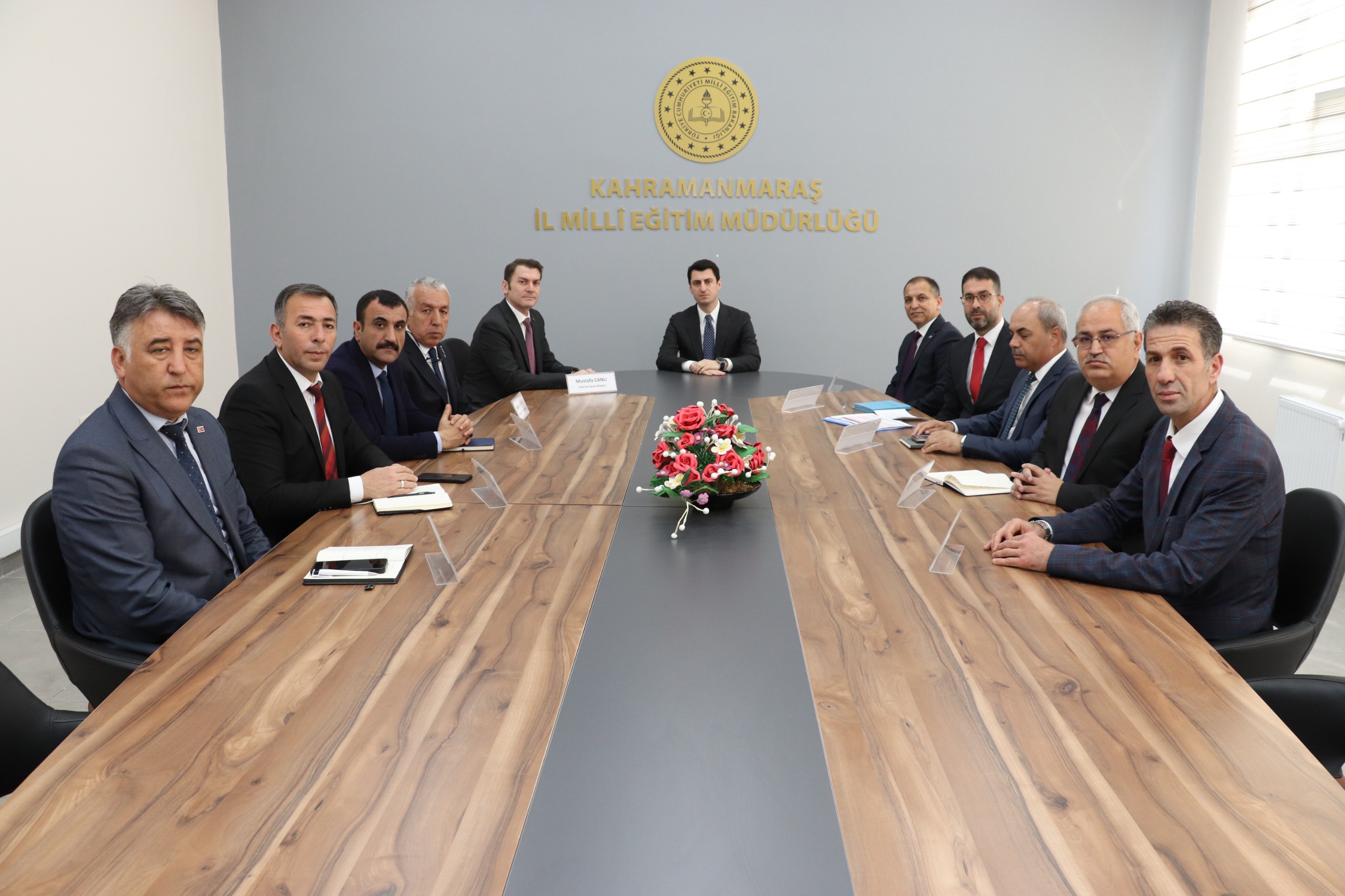 WhatsApp Image 2025 03 13 at 11.53.25 (1)