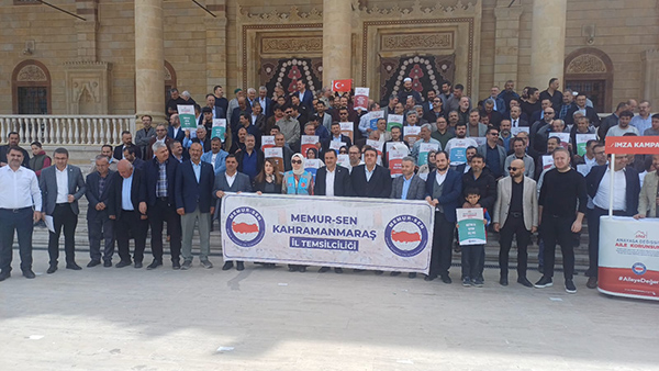 WhatsApp Image 2025 03 14 at 23.43.51