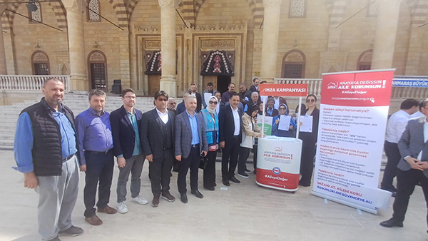 WhatsApp Image 2025 03 14 at 23.43.59