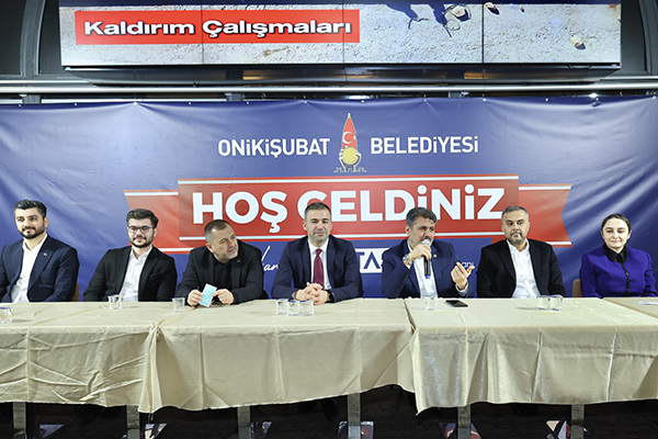 WhatsApp Image 2025 03 18 at 14.54.14