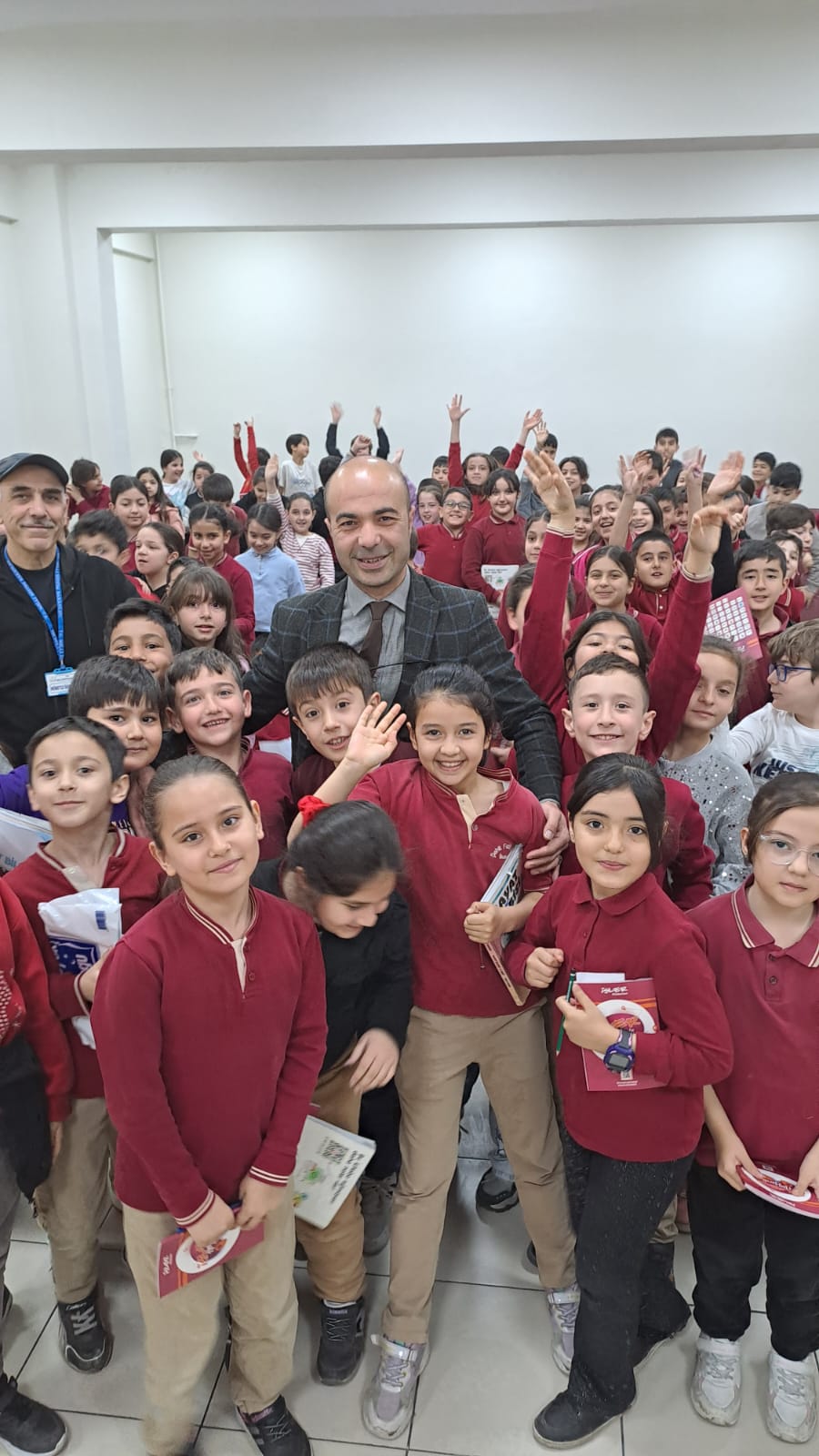 WhatsApp Image 2025 03 19 at 23.44.36 (1)