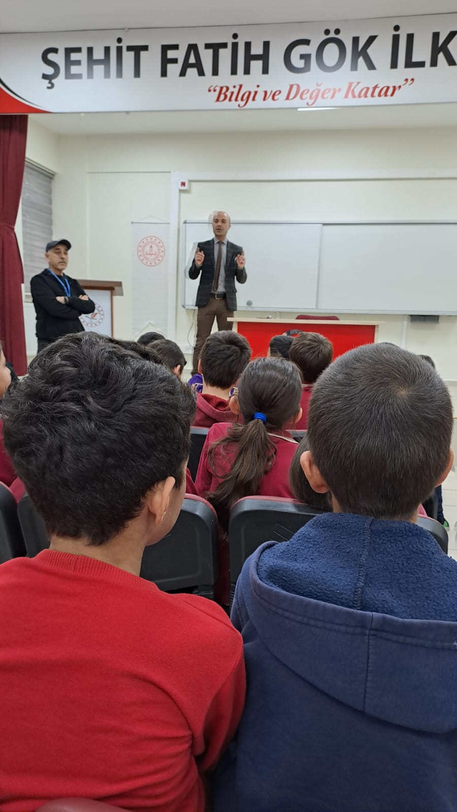 WhatsApp Image 2025 03 19 at 23.44.37