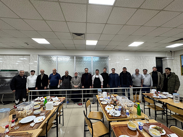 WhatsApp Image 2025 03 21 at 20.52.39 (2)