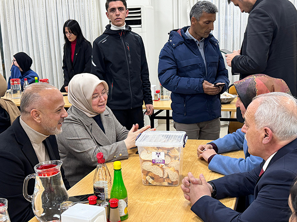 WhatsApp Image 2025 03 21 at 20.52.39