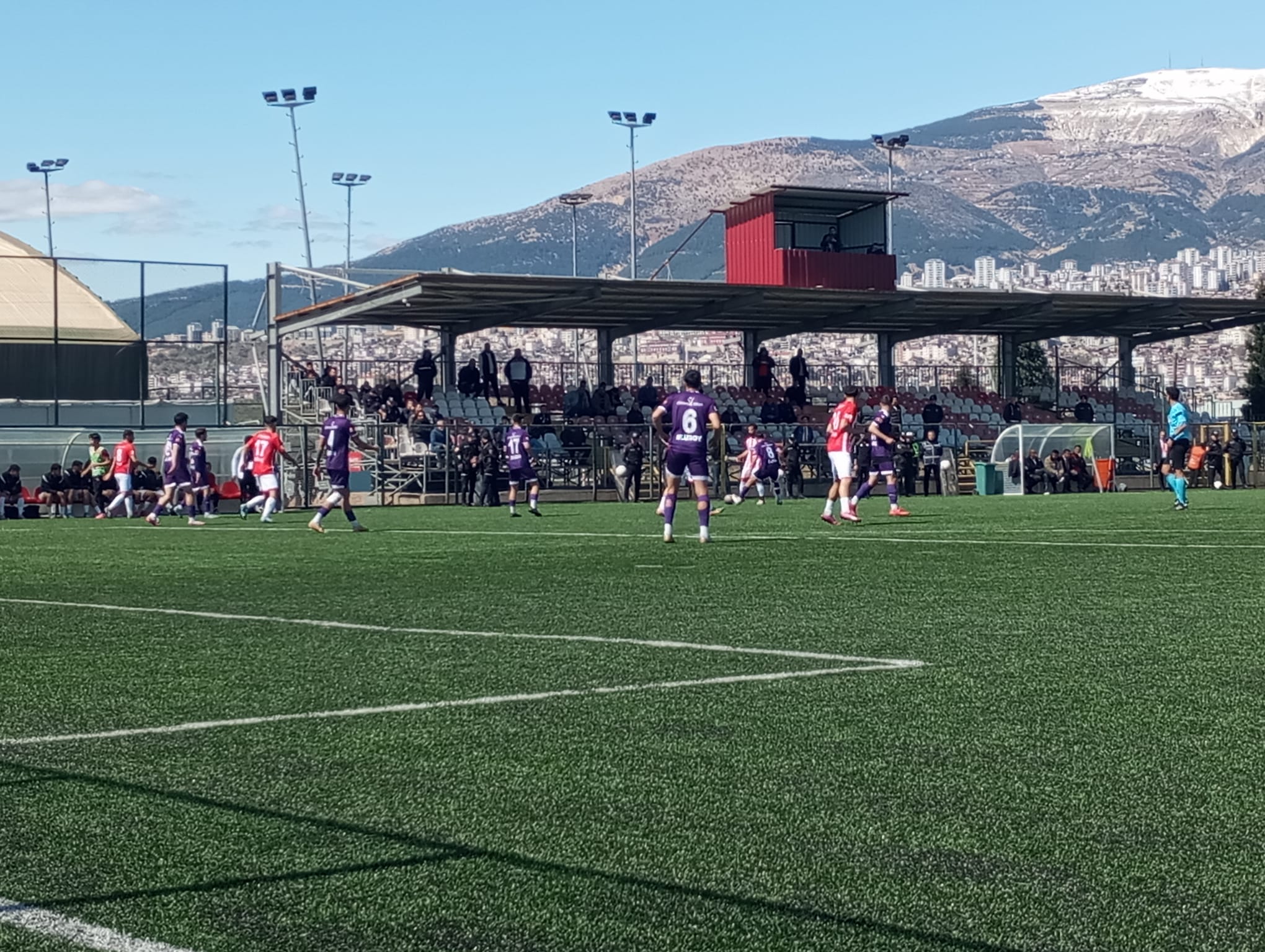 a444ccea 56ab 4316 9b0e 1c007216da11