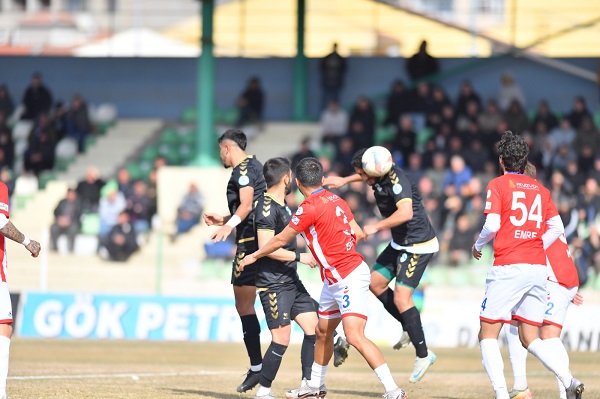 a4f3b8f5 a023 4dda 803d a2551751d2c6