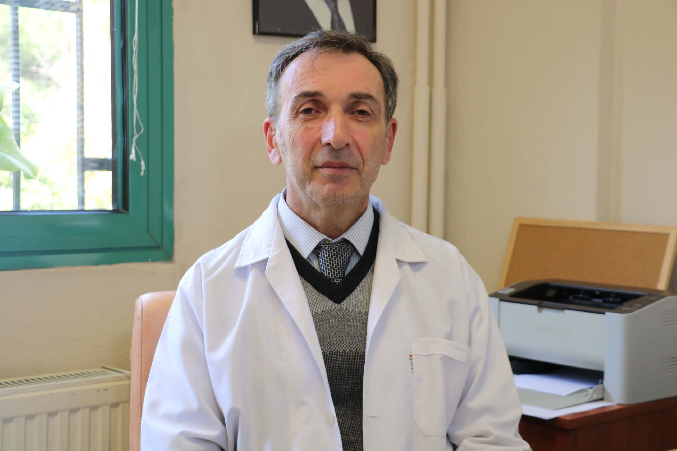 Aile hekimleri, kronik hastalara ilaç yazabilecek