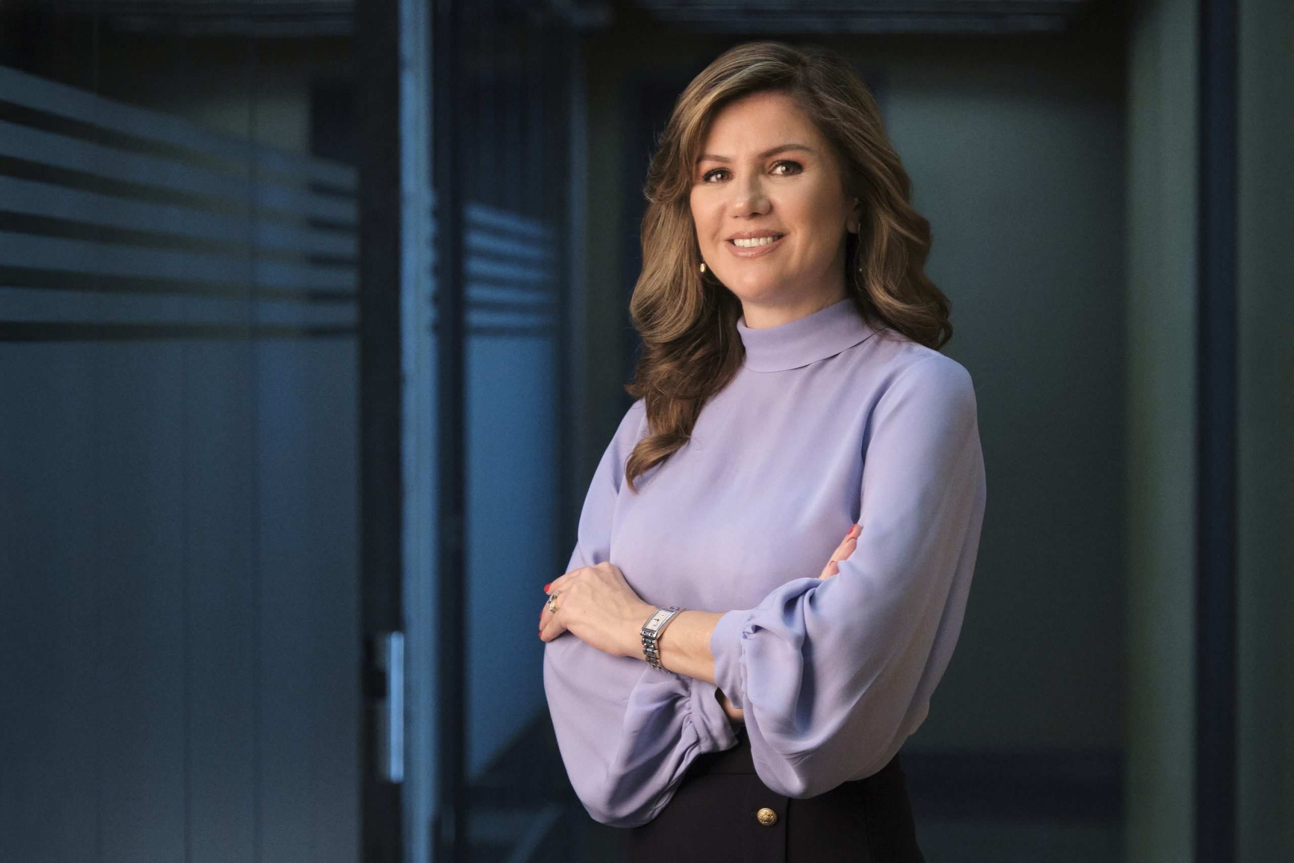 Akenerji'den 2024'te 1,9 milyar TL FAVÖK