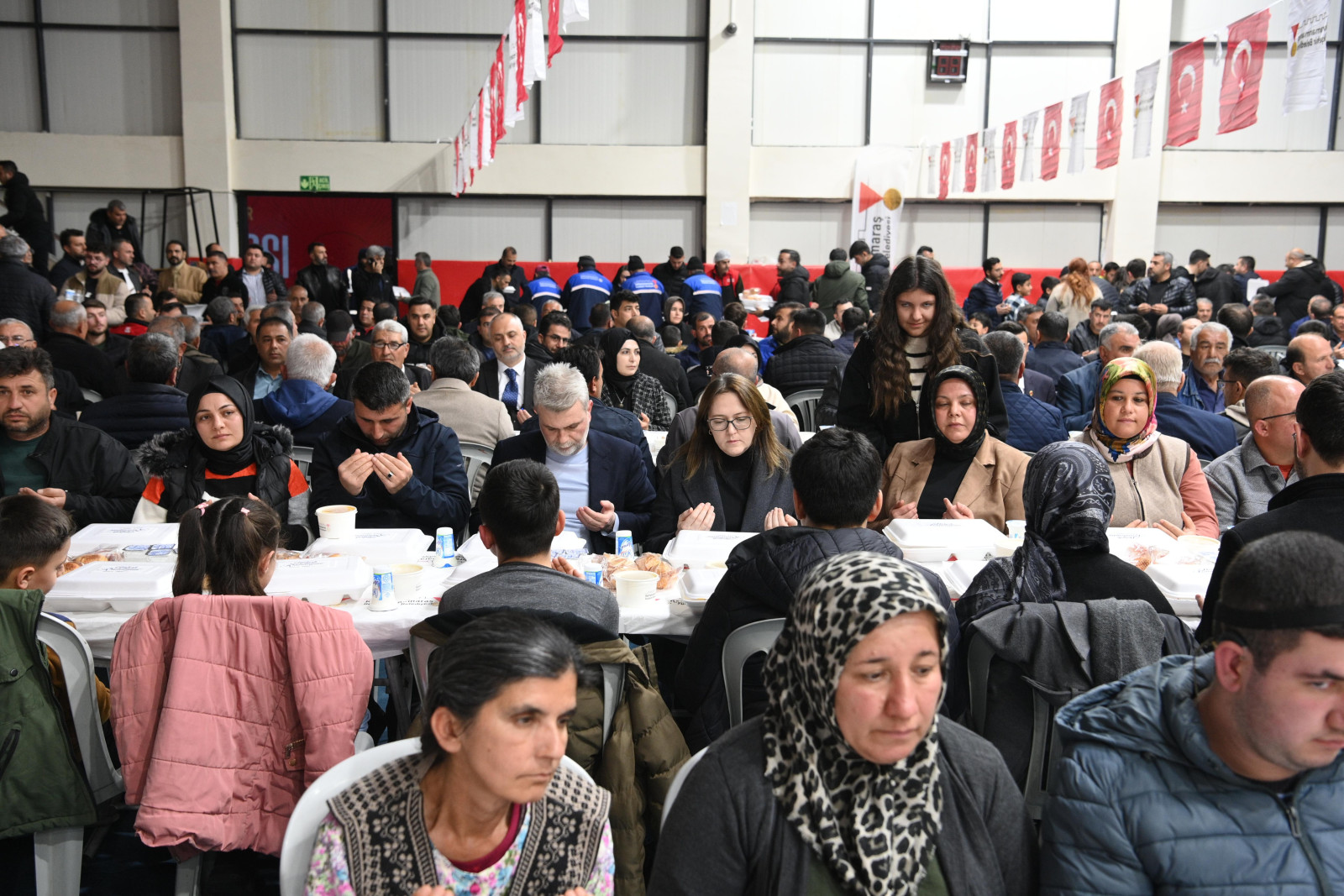 andirin iftar 11