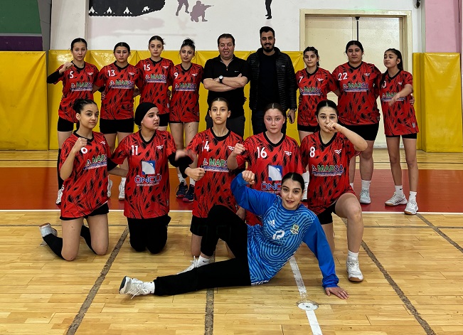 b95e1900 1ed2 49fc 87ff aeb17e5aa78c Kopya