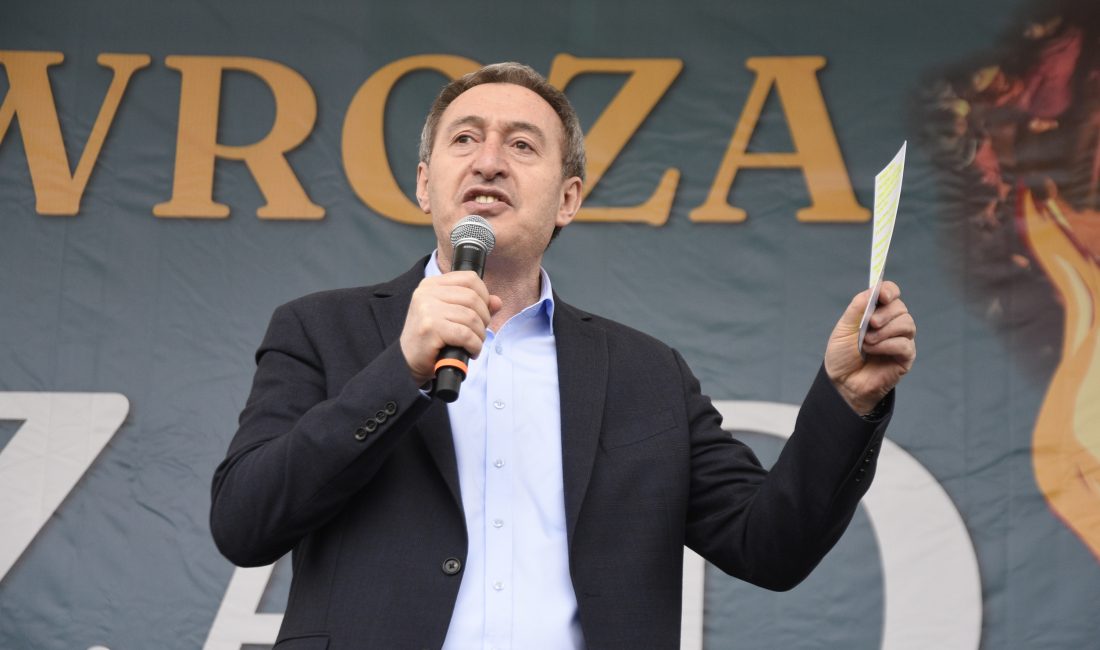Özcan ÇİRİŞ/BİTLİS, – HALKLARIN Eşitlik ve Demokrasi Partisi (DEM) Eş