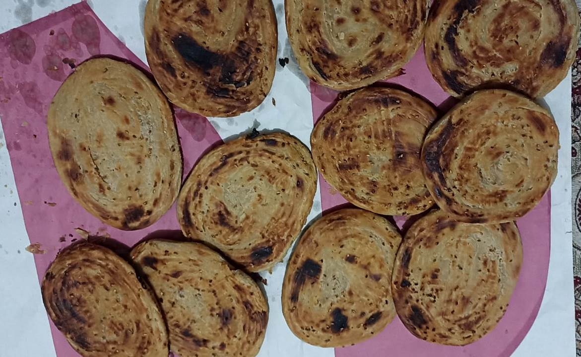 cfd56535 48b0 4cb4 bc85 1f1cf289db55