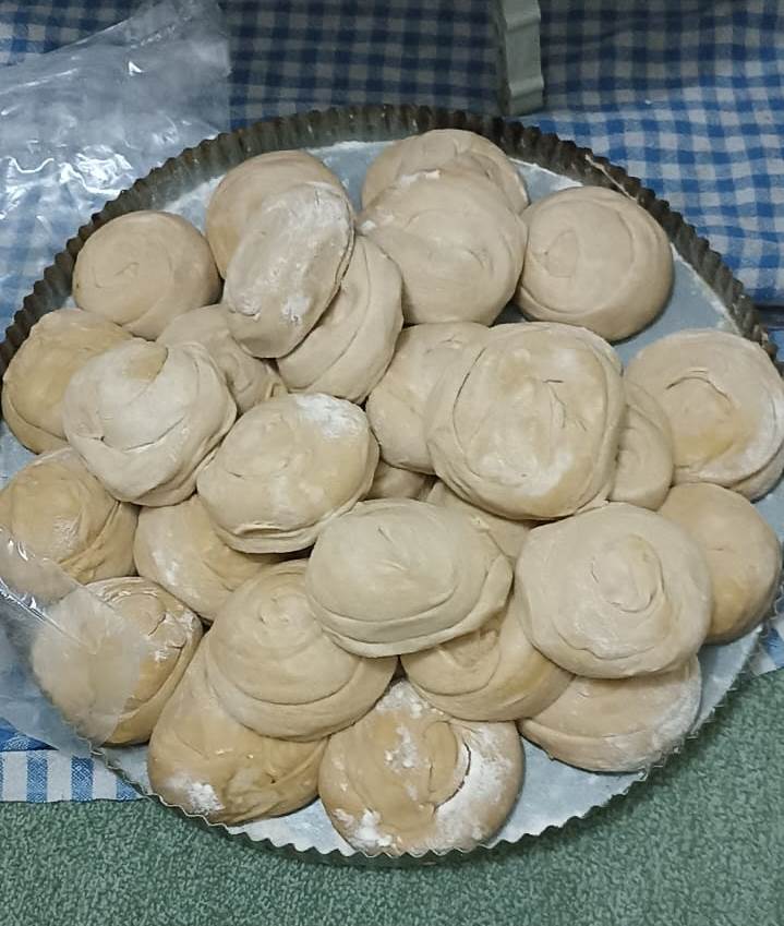 d366d545 9625 4630 9d80 91669f1474e0