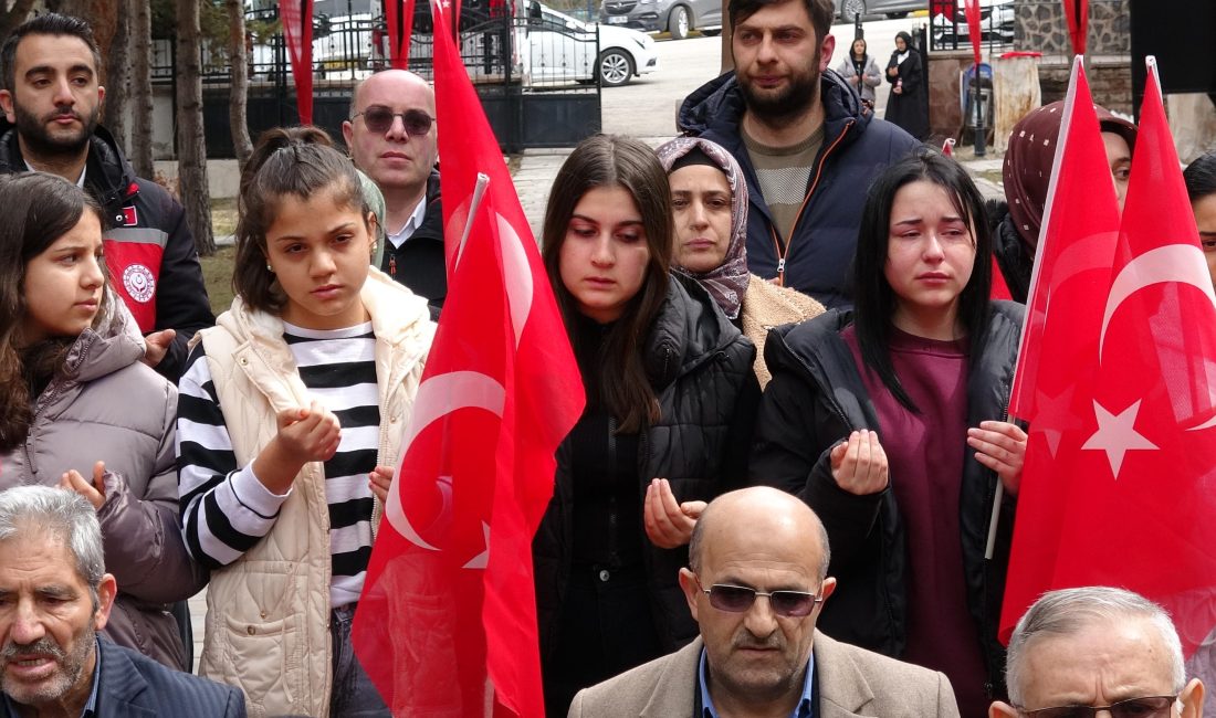 İLGİNİZİ ÇEKEBİLİR: Her gün çiftliğine gelen tilkiyi besliyor İzmir’den Nijer’e