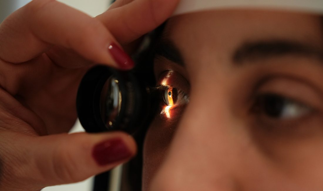 İSTANBUL, – DİYABET, dünya genelinde milyonlarca insanı etkileyen kronik bir