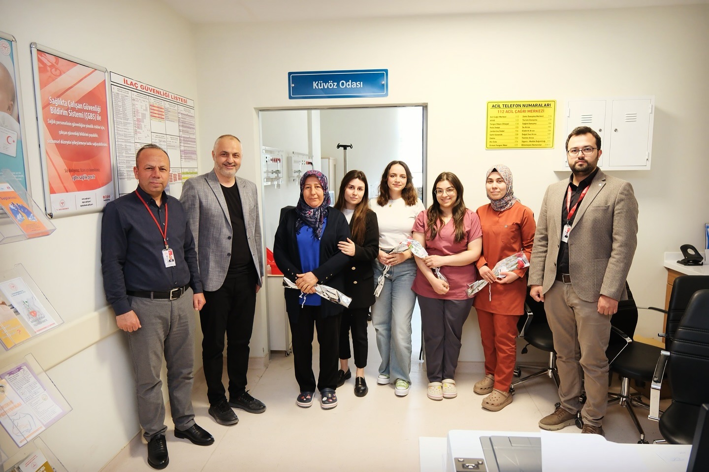 e2057b2b 8453 44a2 8222 712b776675bc