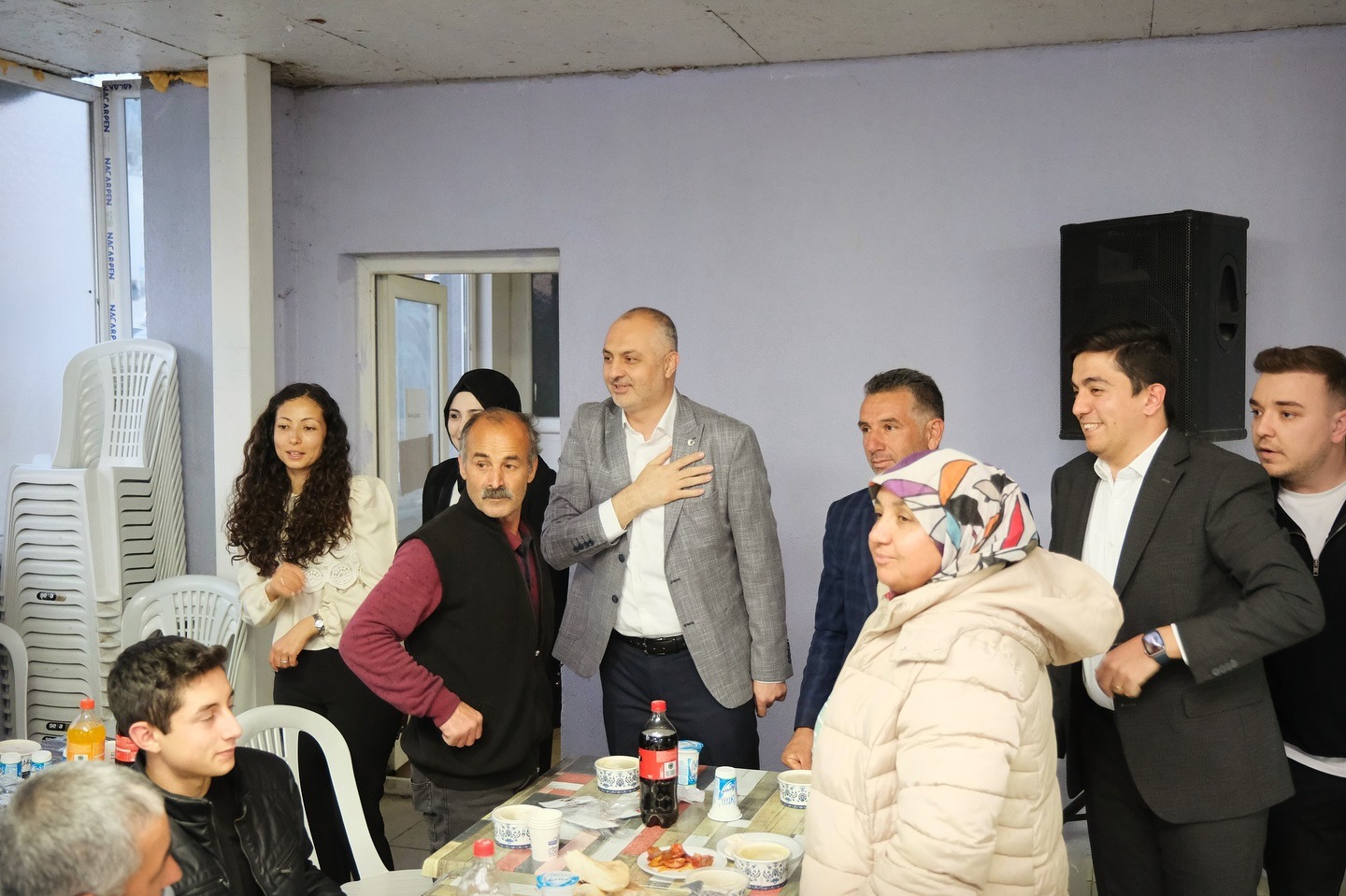 ed53d4de 4faf 4fc1 9560 2bcd7386055e