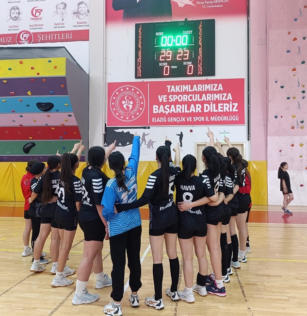 f127a844 c209 458b 8df1 461a54a7fae4