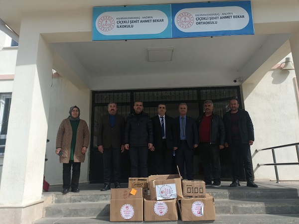 f25d7a67 9f93 4450 8db8 64e73c83ed78