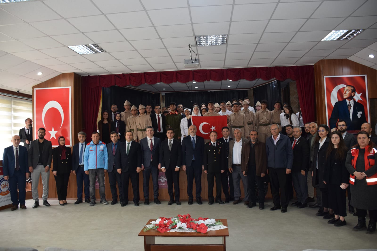 f56f0fda 107b 4532 be21 5571a91b7fad