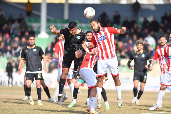 f7473bdf d82d 4771 825f eaf8cbb5db64