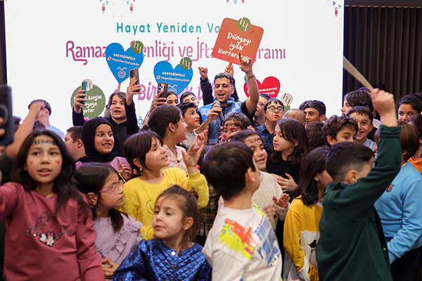 hayat yeniden iftar (1)