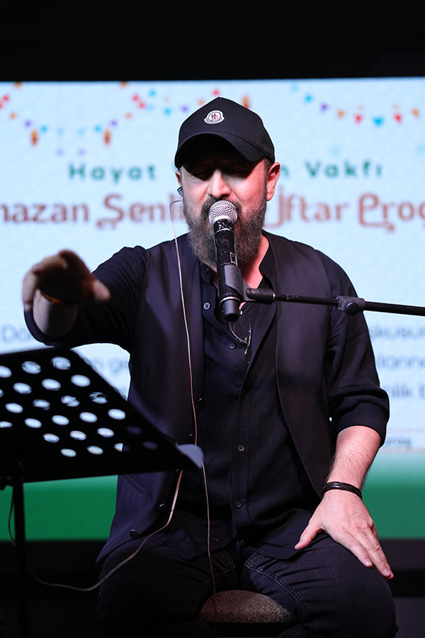 hayat yeniden iftar (5) hayat yeniden iftar (5)