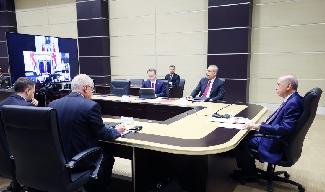 İLGİNİZİ ÇEKEBİLİR: 10 santimetreye 36 düğüm atılarak 2 yılda tamamlanan