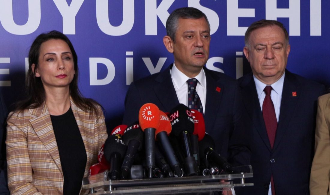Tuğçe ODABAŞI- Mehmet ALA / İSTANBUL, – DEM Parti heyeti
