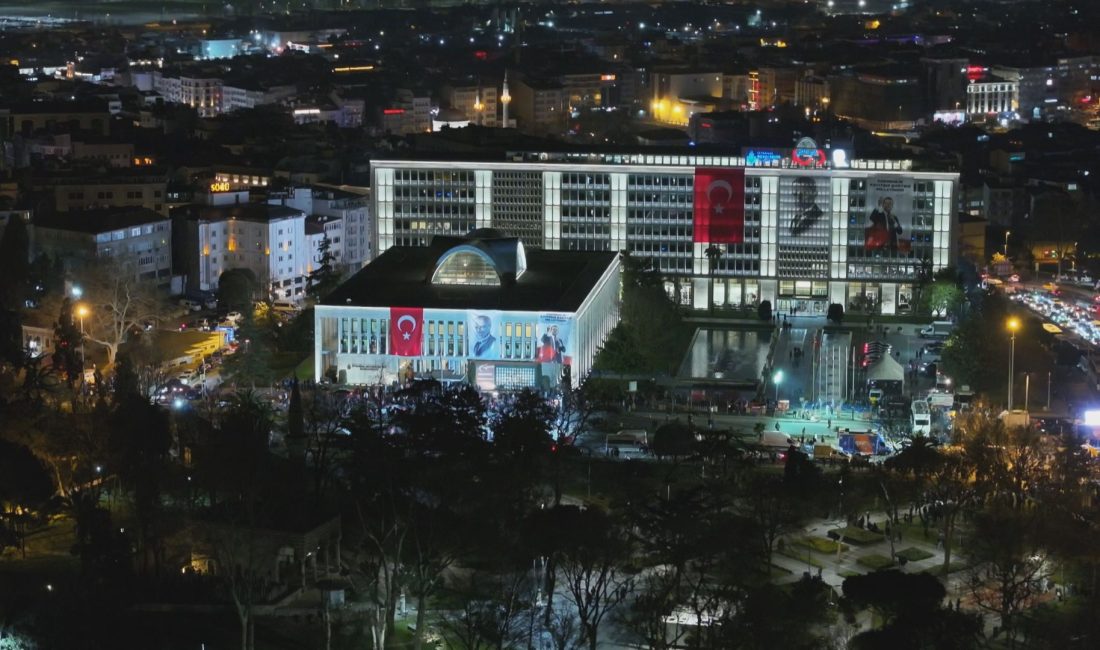 İLGİNİZİ ÇEKEBİLİR: Bahçede öğrenip evde uyguladı SATRANÇ TURNUVASINDA 3 KATEGORİDE