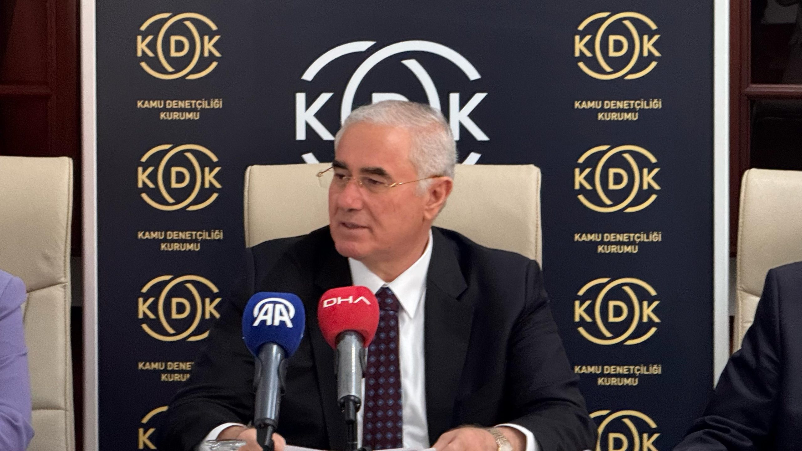 Kadınlardan KDK'ya 49 bin 877 başvuru