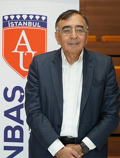 İSTANBUL, – TÜRKİYE ekonomisinde 2025 yılının ilk çeyreğini değerlendiren Altınbaş
