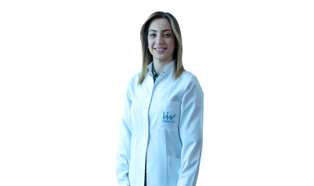 ANKARA, – PSİKOLOG Ecem Özcan Tatlıdil, “Sosyal medyanın da etkisiyle,