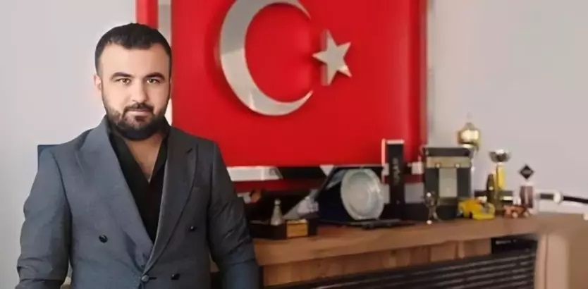 İSTANBUL, – TÜRKİYE Ekonomik Politik ve Stratejik Araştırma Merkezi Başkanı