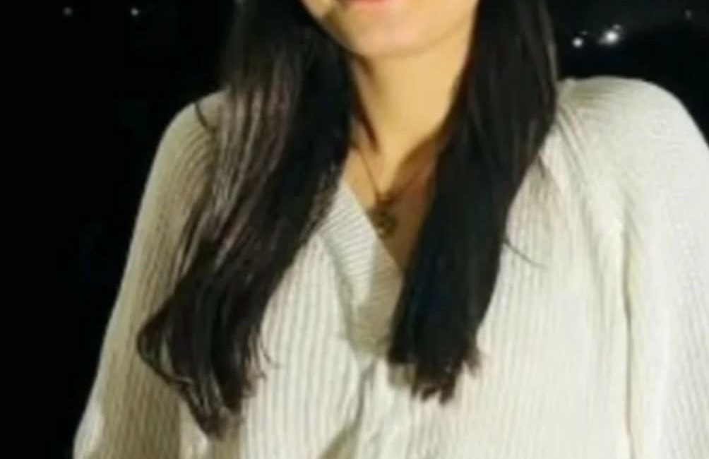 Okan ÇALIŞKAN/ TARSUS (Mersin), – MERSİN’in Tarsus ilçesinde, yolun karşısına